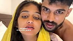 Tababylove1 cpl fk show with face