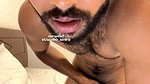 Tababylove1 cpl fk show with face