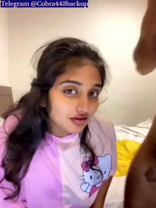 Frame 8