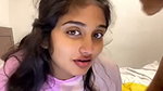 Tababylove1 cpl fk show with face