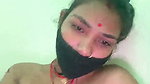 SVID 20260626 104622 1