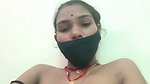 SVID 20260626 104622 1
