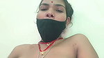 SVID 20260626 104622 1