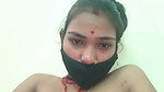 SVID 20260626 104622 1