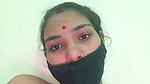 SVID 20260626 104622 1