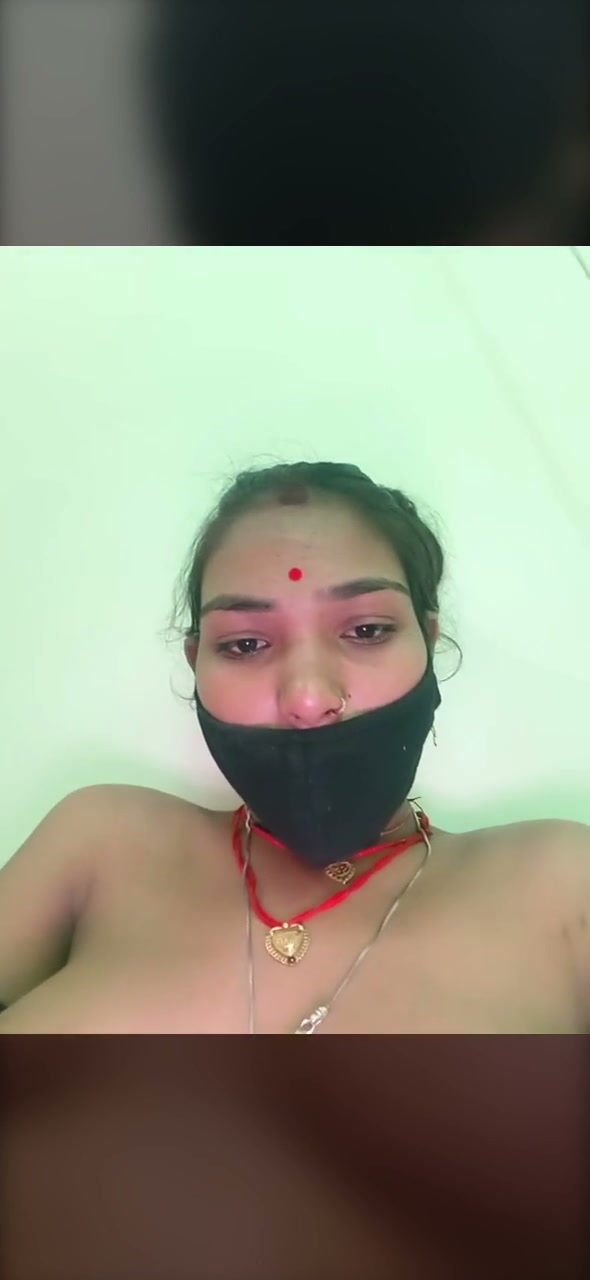 Frame 9