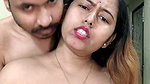 Hot Misti 69 Stripchat