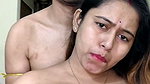 Hot Misti 69 Stripchat