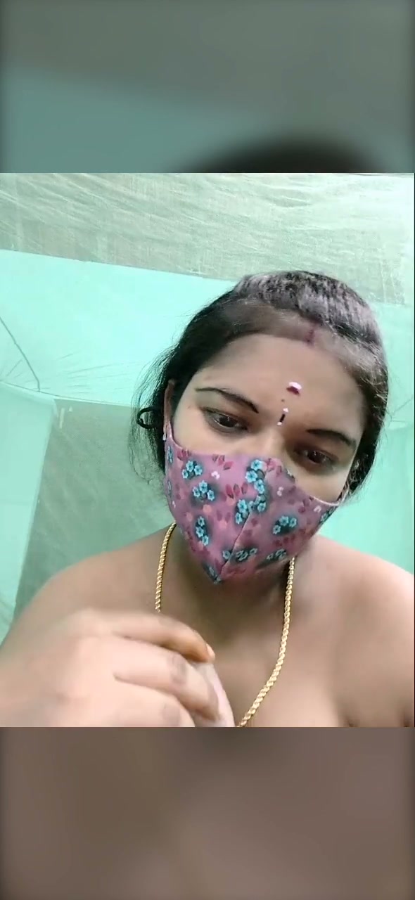 Frame 1