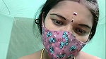 Ramya hot gueen Stripchat3725