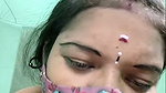 Ramya hot gueen Stripchat3725