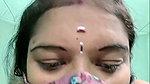 Ramya hot gueen Stripchat3725