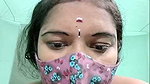 Ramya hot gueen Stripchat3725