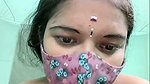 Ramya hot gueen Stripchat3725