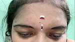 Ramya hot gueen Stripchat3725