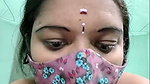 Ramya hot gueen Stripchat3725