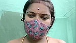Ramya hot gueen Stripchat3725