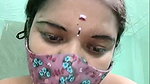 Ramya hot gueen Stripchat3725