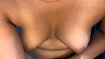 U0AUrss Dreamy Baddiee Stripchat