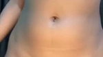 U0AUrss Dreamy Baddiee Stripchat