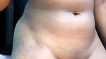 U0AUrss Dreamy Baddiee Stripchat