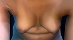 U0AUrss Dreamy Baddiee Stripchat