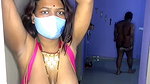 Savita Desai BDSM couple Stripchat