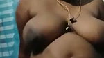 nude show