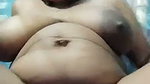 nude show