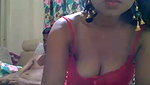 Gauri Bhabhi & Manoj Cam Show – Movies