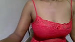 Gauri Bhabhi & Manoj Cam Show – Movies