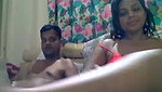 Gauri Bhabhi & Manoj Cam Show – Movies