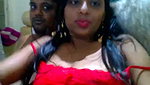 Gauri Bhabhi & Manoj Cam Show – Movies