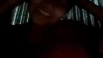 dehati girl nude show