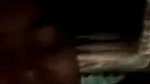 dehati girl nude show