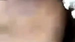 dehati girl nude show