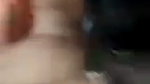 dehati girl nude show