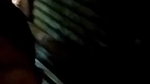 dehati girl nude show