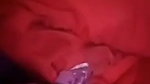 dehati girl nude show
