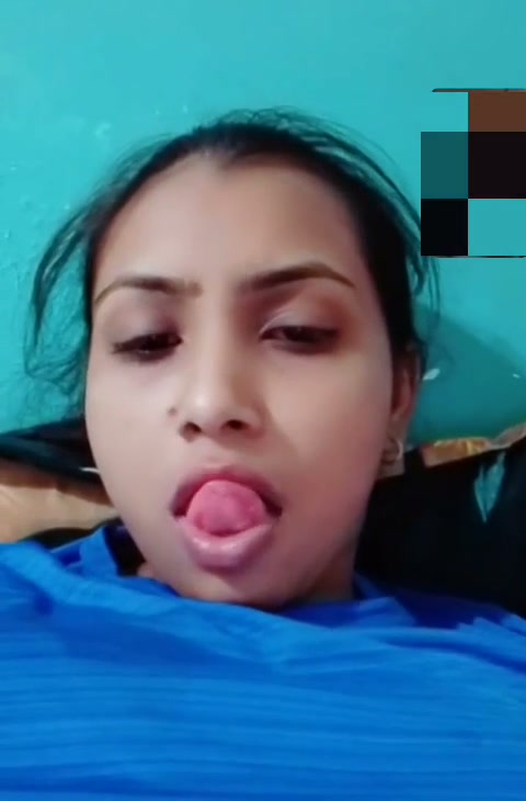 Frame 1