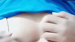 nude show on vc  2