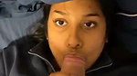 fucked after bj