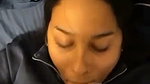 fucked after bj