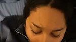 fucked after bj