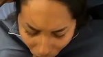 fucked after bj