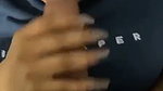 fucked after bj