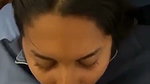 fucked after bj