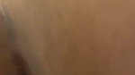 fucked after bj