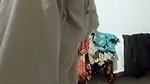 boob of desi bahbhi