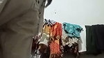 boob of desi bahbhi